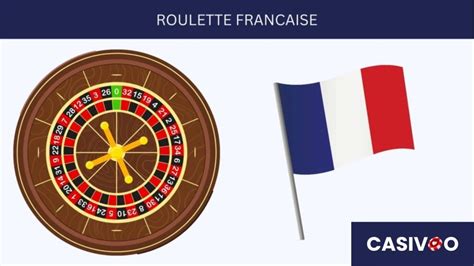 Roulette Française : Règles et stratégies du jeu.
